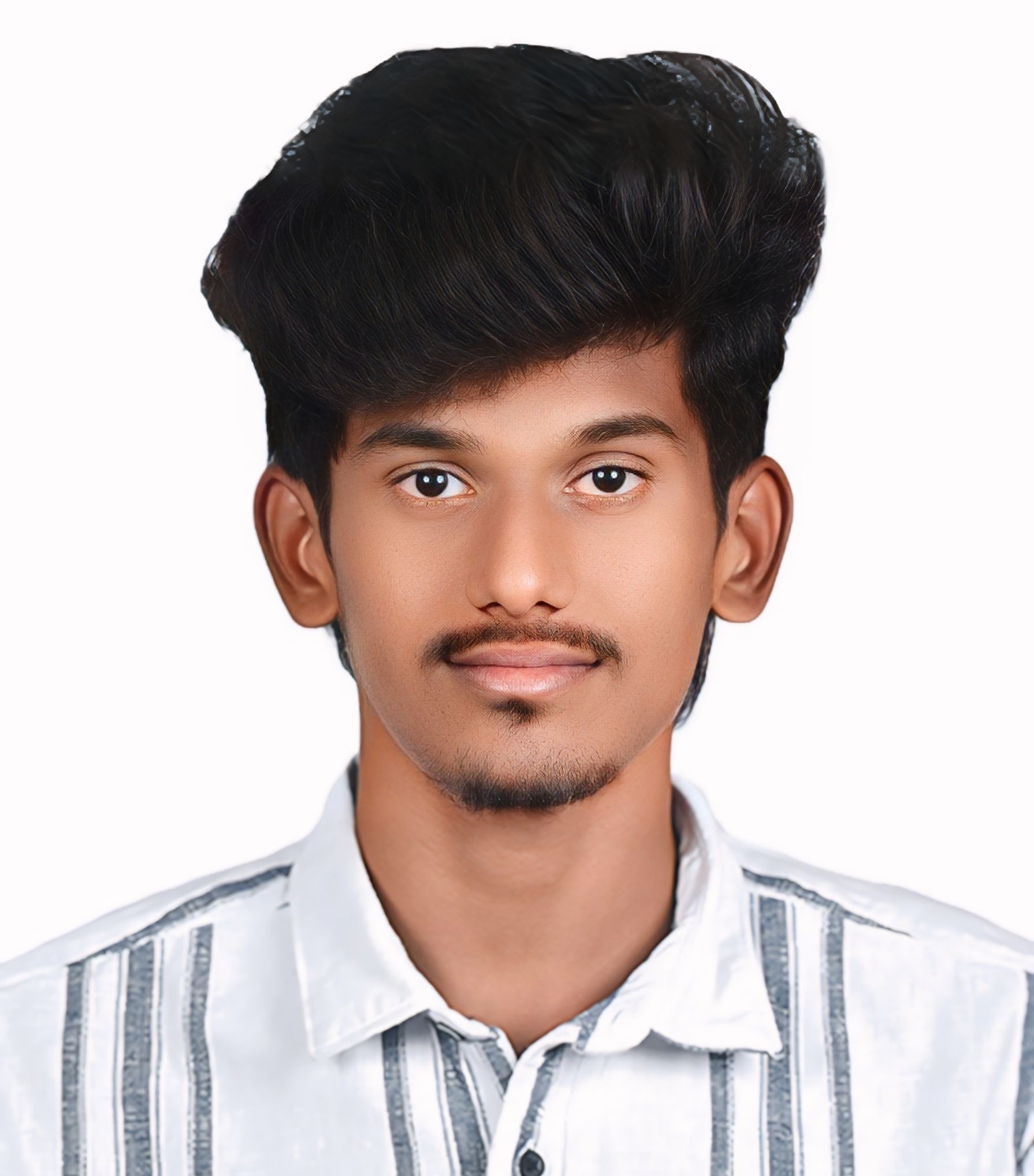 Akash